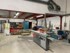 Empresa de retolació a Manacor